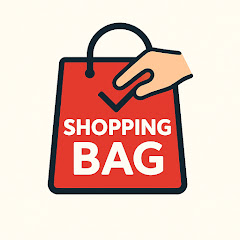 shopping_bag