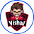 Vishal gaming 