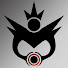 GcFOgJ45A8Y-channel-avatar-Scarletite