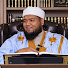 y2oLTjoBhEc-channel-avatar-Ust Abu Mustaqim Khairul Ikhwan