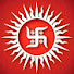 -naMfl2WORg-channel-avatar-Govardhana Peetham & Dharmsamrat (Devotee Archive)