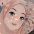 yRz_WKwaNN4-channel-avatar-fatina_toun
