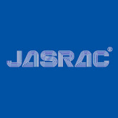 JASRAC公式チャンネル