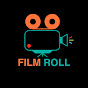 FILM ROLL - @FILMROLLEXPLANATION  YouTube Profile Photo