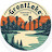 @greatlakeguitarsandgear's avatar