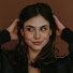 rsL_fYMj5WM-channel-avatar-Carol Ferraz