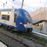 fg6RDgu_Ft8-channel-avatar-Ter Grand Est 2.0