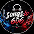 x5dnfpvGN34-channel-avatar-songs.io606