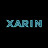 @user-xarin