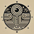 laR6LV1cY2k-channel-avatar-mental sleep