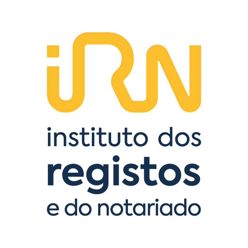 Registo - Instituto dos Registos e do Notariado icon
