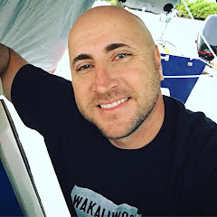 Travel with a Wiseguy net worth