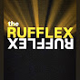 THE RUFFLEX logo