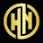 HNO MUSIC PRODUCTION