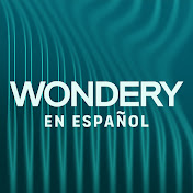 Wondery en español