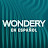 Wondery en español