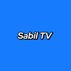 Sabil TV