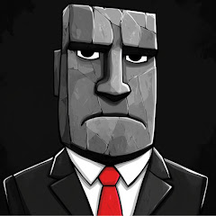 Stone Face Memes