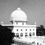 Akhil Bhartiya Bishnoi Mahasabha (Reg.) Image Thumbnail