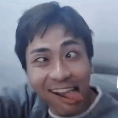 中國時事及英雄聯盟大瓜