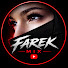 G4Nk5FvqgaU-channel-avatar-Farek Mix