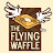 Flyin Waffle