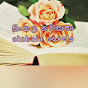 සිංහල නවකතා[sinhala novels] logo
