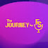 znmYBzgKB68-channel-avatar-The Journey by FS