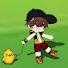 VB5CfSGFOkU-channel-avatar-[ blaze cool fire lovers  ]