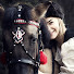 JVoXhP9wHrU-channel-avatar-Beata Pekala