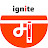 Ignite Marathi