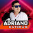 ADRIANO BATIDÃO O REI DA NOITE OFICIAL