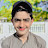@farhanaliofficial.786