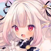 眞白かのん / Mashiro Kanon