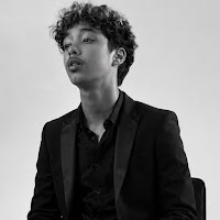 YAHYA ABADA profile image