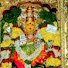 HDrooxiAz4c-channel-avatar-Sri Lahari Collections