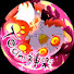 3nMcoyqBv7c-channel-avatar-team神楽