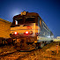 4Rawjhzcv8o-channel-avatar-RailDeFRANCE