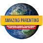 Amazing Parenting Global
