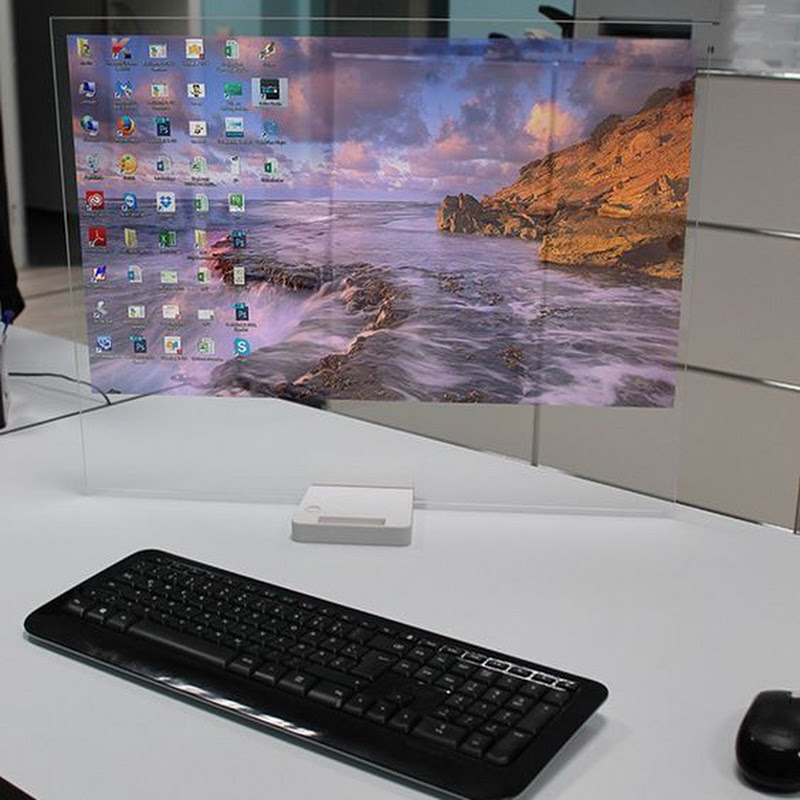 Emma's Tech Corner