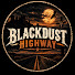 DYmlB0ADV1Q-channel-avatar-Blackdust Highway