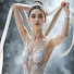 9M17ecSiWNQ-channel-avatar-woRld Rhythmic Gymnastics