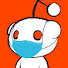 Diq8TeLSU6o-channel-avatar-Aguardando a história.