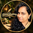 csSbdFWeruE-channel-avatar-కవన సమీరాలు