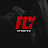 Fly Studios