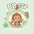 agxbUNXIGiA-channel-avatar-BB ESP