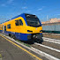 -14UjcU7FZ4-channel-avatar-MAT Ferrovie e TPL 