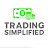 Trading Simplified