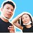gECLosBNOPs-channel-avatar-蕾儿乔什看世界Lei and Josh