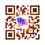 Precision Measurement Inc (PMI)